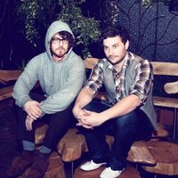 Dale Earnhardt Jr Jr